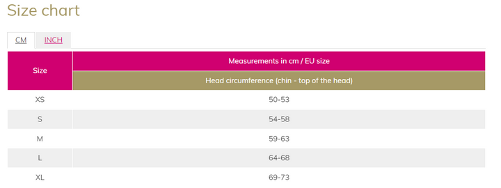 Lipoelastic FM Special Unisex Post Surgery Compression Garment - Beige