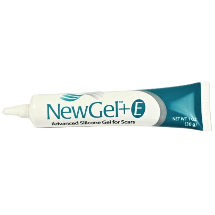 NewGel+ Advanced Silicone Gel for Scars