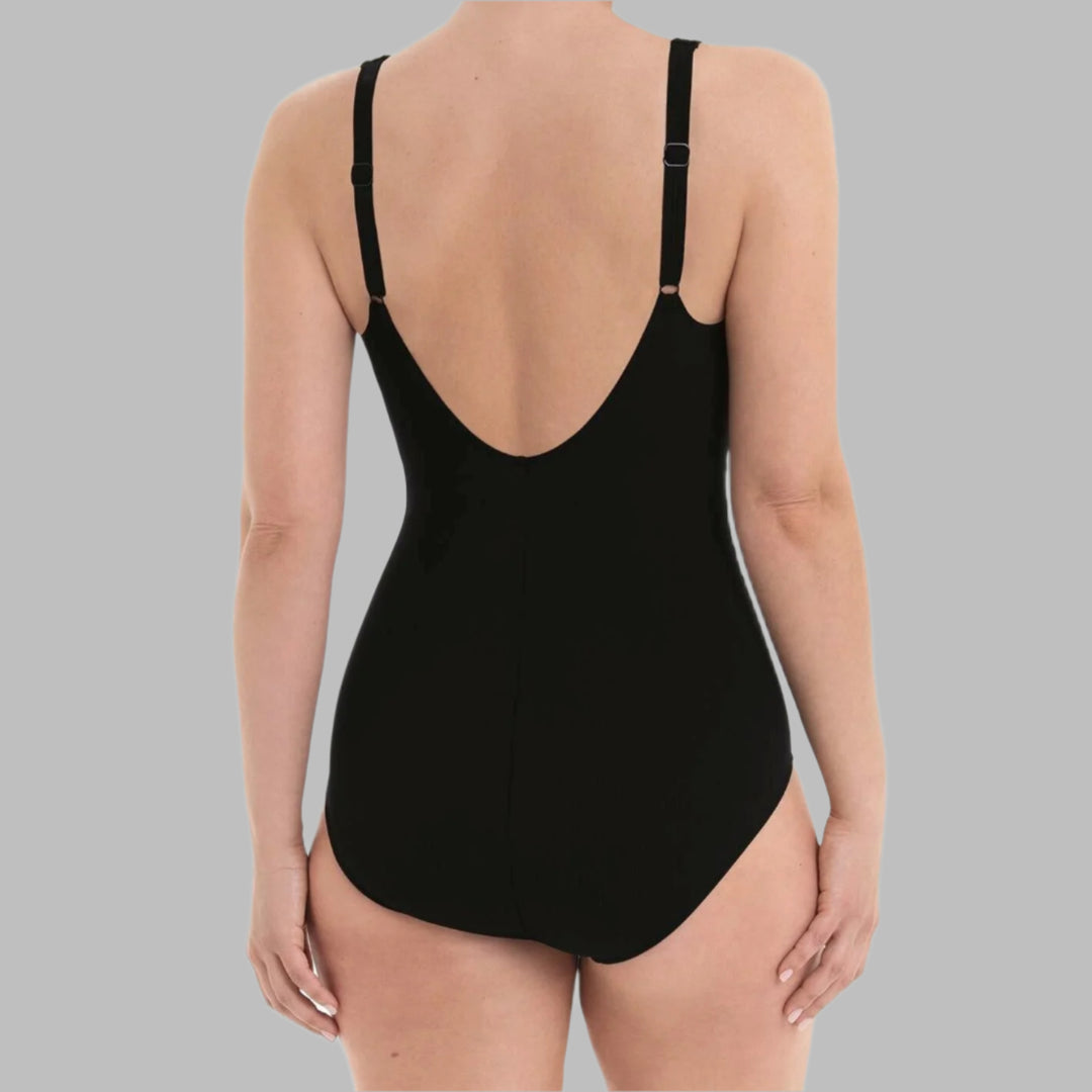 Anita Alva Care One Piece Swimsuit - 6207