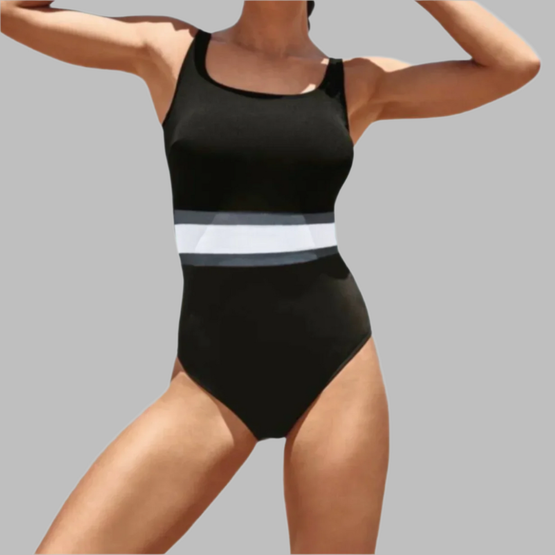 Anita Alva Care One Piece Swimsuit - 6207