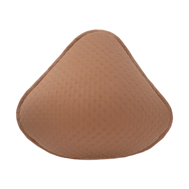 Anita Equilight Soft Form 1018X