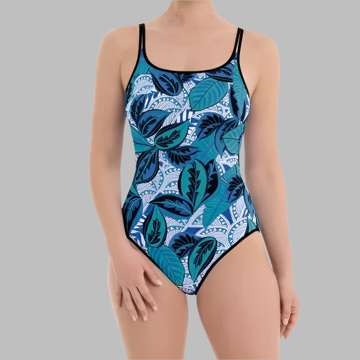 Anita Olinda Care One Piece Swimsuit - 6288