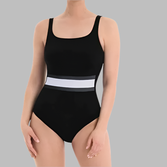 Anita Alva Care One Piece Swimsuit - 6207