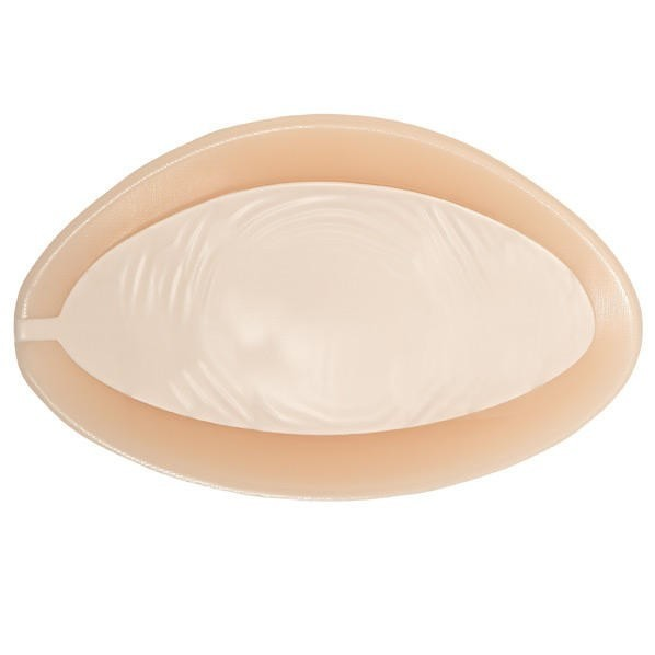 Amoena Partial Breast Form/Shaper 285 Balance Natura SV