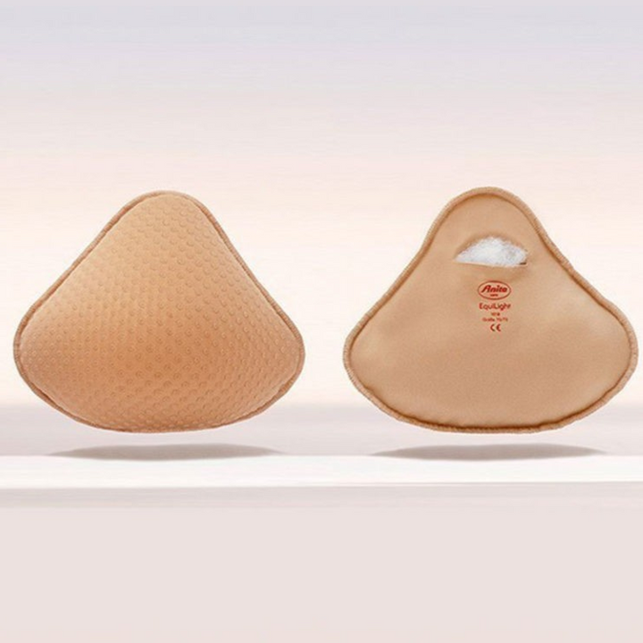 Anita Equilight Soft Form 1018X