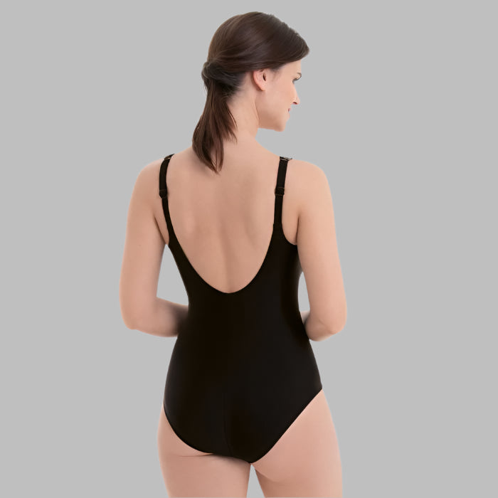 Anita Care Togo One Piece Mastectomy Swimsuit - 6244