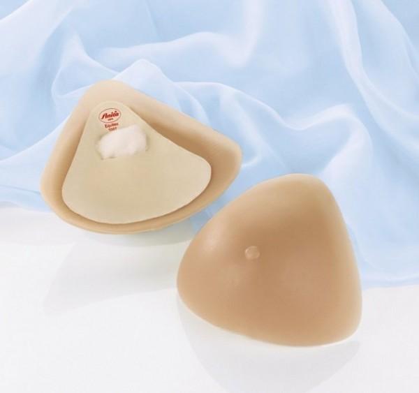Anita Equitex Lightweight Partial Shaper Breast Form/Prosthesis with filler 1057X