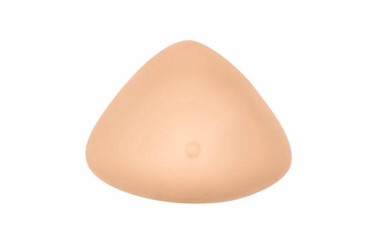 Amoena Natura Cosmetic 2S Breast Form/Prosthesis - 320