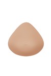 Amoena Adapt Air Xtra Light 2SN Breast Form/Prosthesis - 326