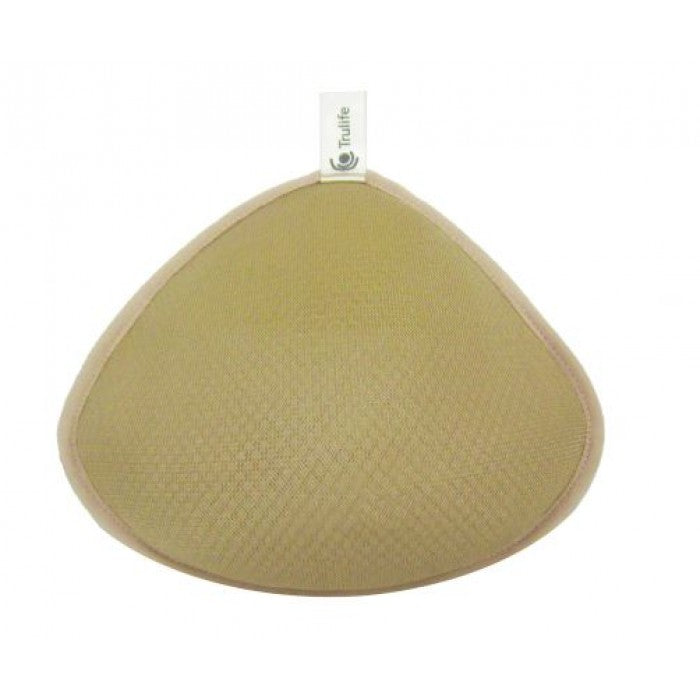 Trulife ActiveFlow Breast Swim Form/Prosthesis Mesh- 630i