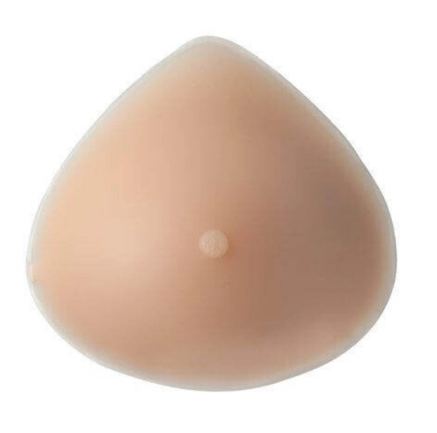 Silima Soft & Light Super Soft Breast Form/Prosthesis - 66379