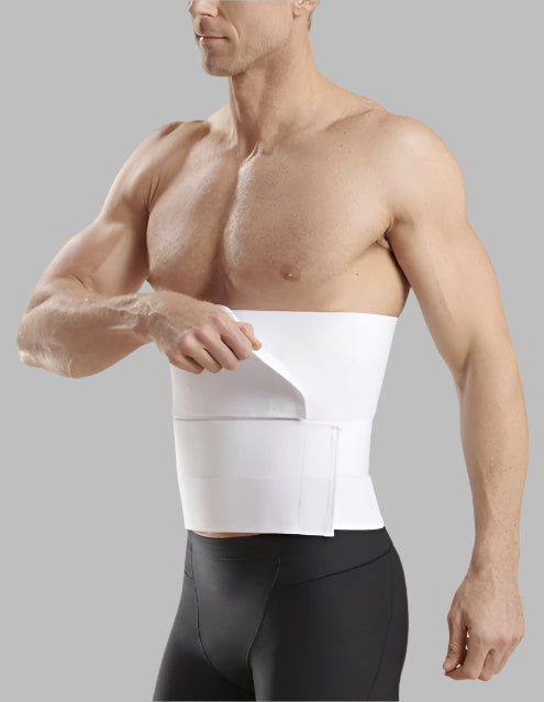 Marena AB4S2 Abdominal Compression Binder for up to 106cm waist