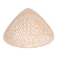 Amoena Energy Light 2S Breast Form/Prosthesis - 342