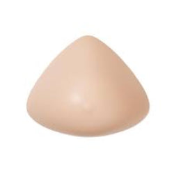 Amoena Energy Light 2S Breast Form/Prosthesis - 342