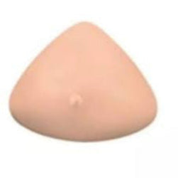 Amoena Natura Light 2S Breast Form/Prosthesis - 390