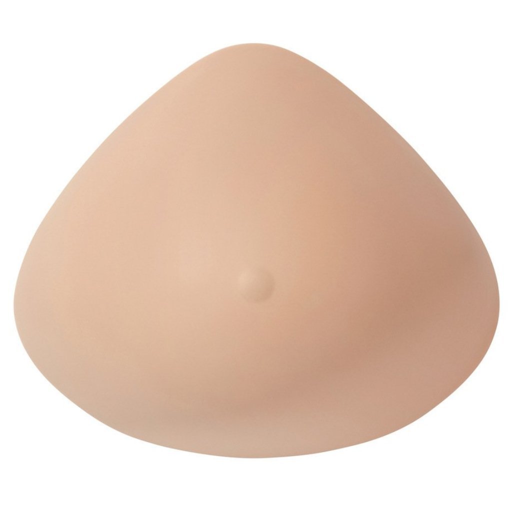Amoena Natura Xtra Light 2SN Breast Prosthesis/Form 400