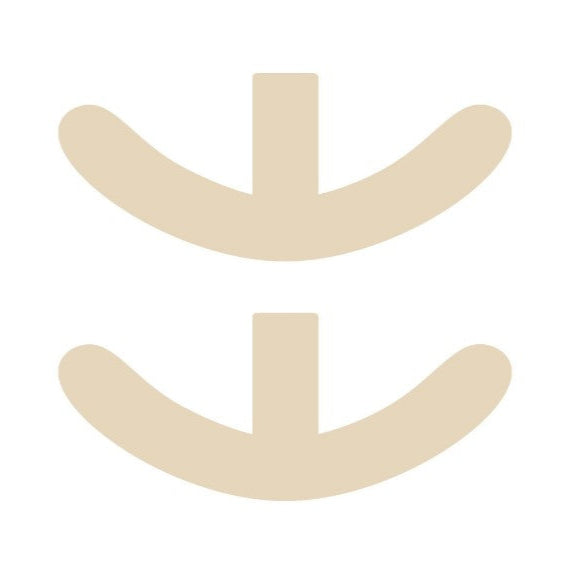 NewGel+  Anchors for Breast Scars Beige - NG-126