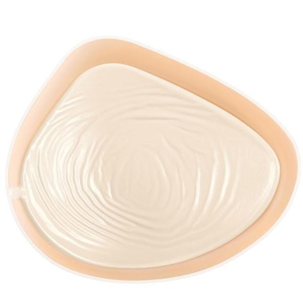 Amoena Natura 3E Breast Form/Prosthesis - 397