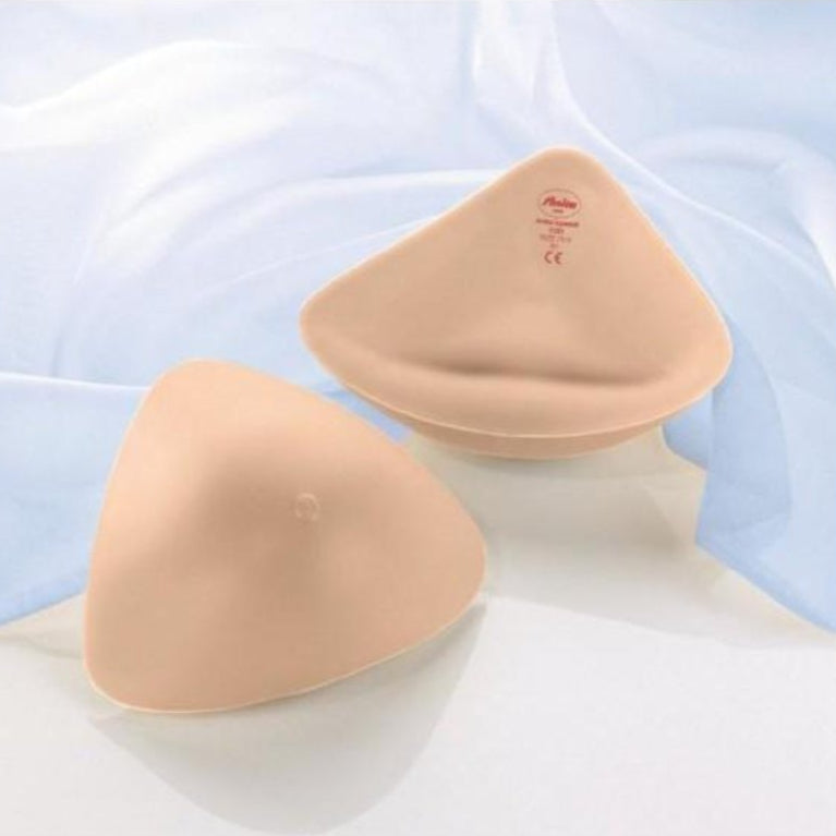 Anita Breast Form/Prosthesis Amica Super Soft Lightweight - 1151X
