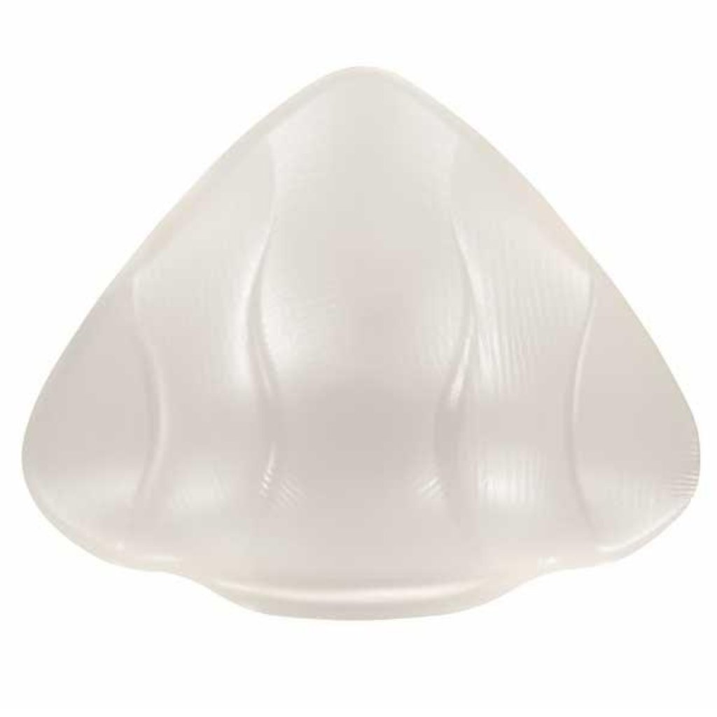 Amoena Swim Breast Form Wave 149