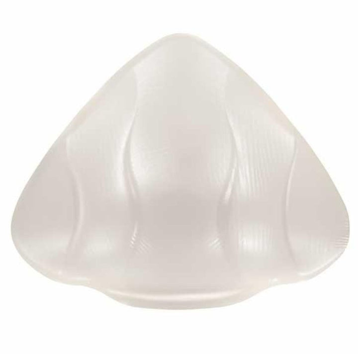 Amoena Swim Breast Form Wave 149