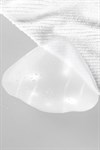 Amoena Swim Breast Form Wave 149