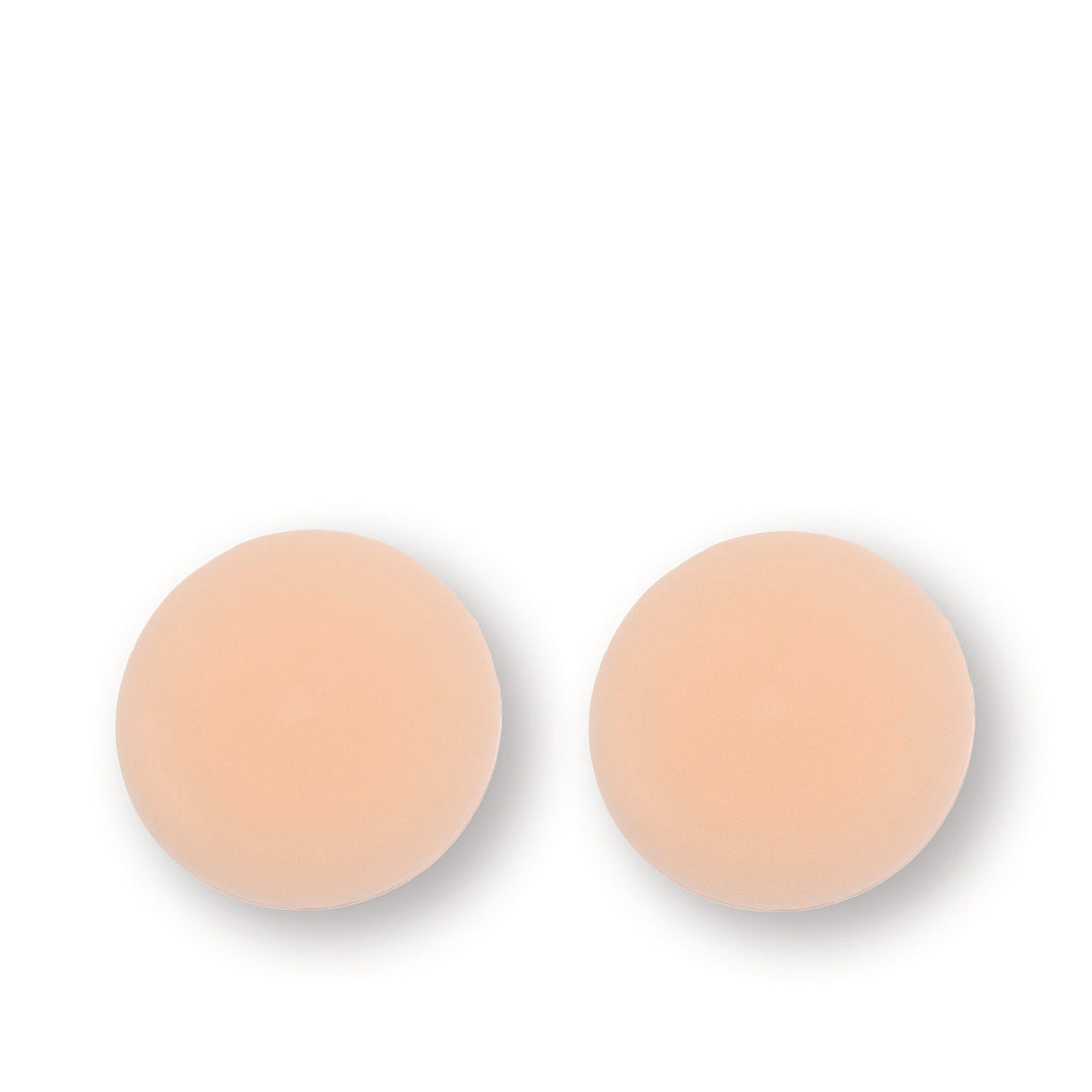 Anita Nipple Covers Self Adhesive Nipple Covers - 0040 Sand