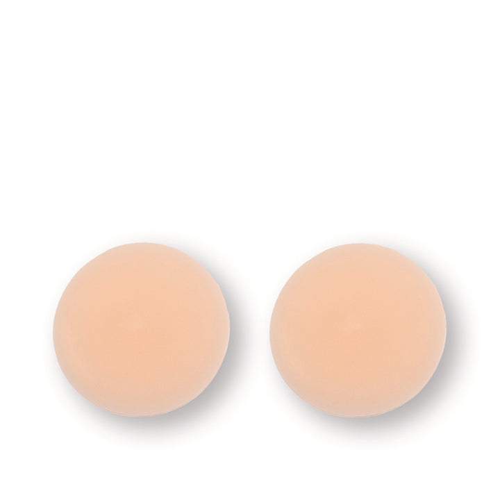 Anita Nipple Covers Self Adhesive Nipple Covers - 0040 Sand