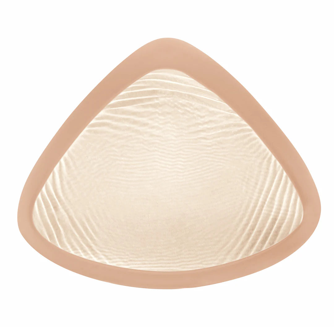 Amoena Natura Light 2S Breast Form/Prosthesis - 390