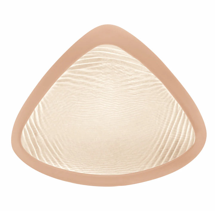 Amoena Natura Light 2S Breast Form/Prosthesis - 390