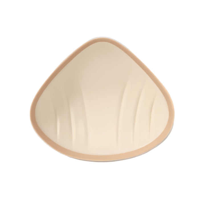 Amoena Natura Xtra Light 2SN Breast Prosthesis/Form 400
