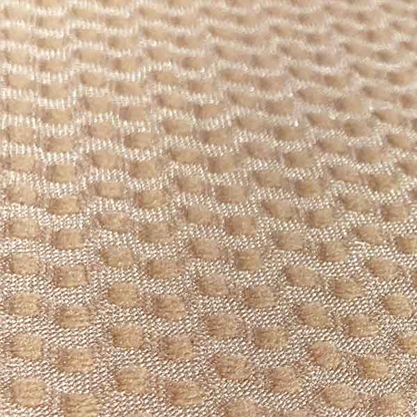 Anita Sew in Pocket for Lymphofit Bra - 1110 Beige