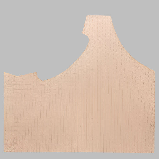 Anita Sew in Pocket for Lymphofit Bra - 1110 Beige