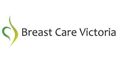 Breast Care Victoria