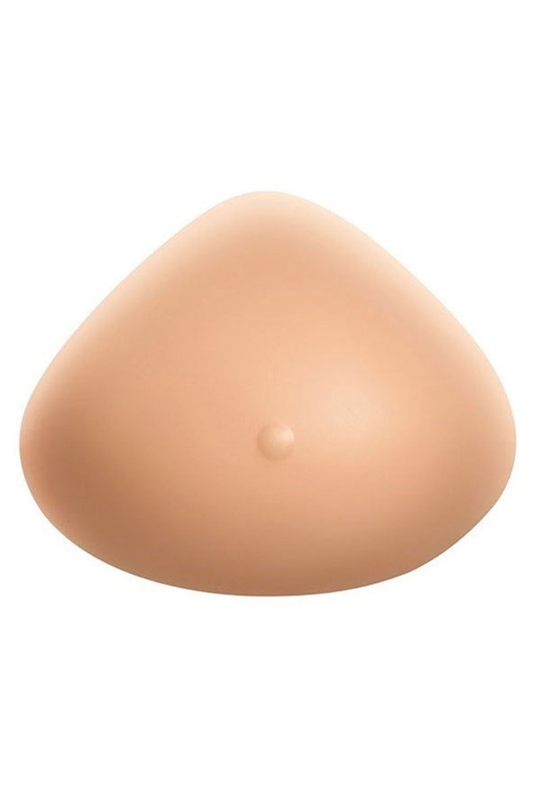 Amoena Partial Breast Prosthesis/Form/Shaper 229 Balance Contact MD