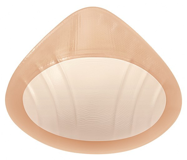 Amoena Partial Breast Prosthesis/Form/Shaper 229 Balance Contact MD