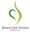 Breast Care Victoria logo