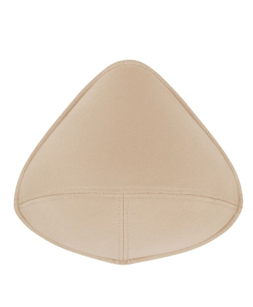 Amoena Standard Soft Priform Breast Form - 214 Ivory
