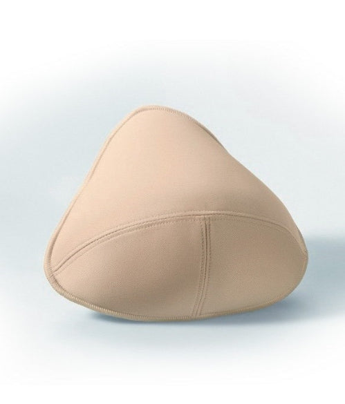 Amoena Standard Soft Priform Breast Form - 214 Ivory