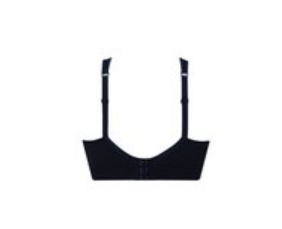 Anita Care Lotta Pocketed Mastectomy Bra - Maritime Blue 5769X  (Allow 1-2 weeks for delivery) (Copy)