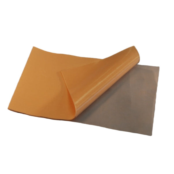 NewGel+ Sheet for scars  12.5cm x 15cm Beige NG-101