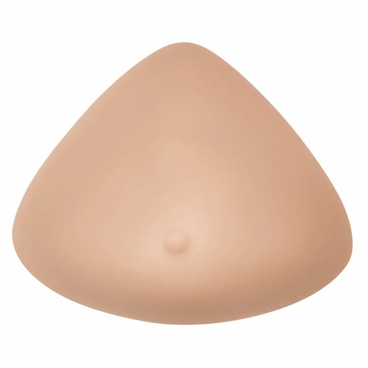 Amoena Natura Light 2S Breast Form/Prosthesis - 390