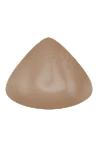 Amoena Essential Light 2S Breast Form/ Prosthesis - Tawny 442