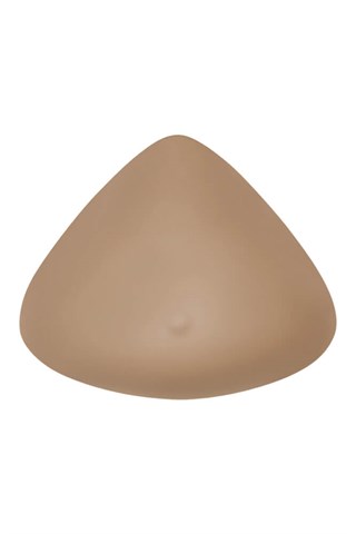 Amoena Essential Light 2S Breast Form/ Prosthesis - Tawny 442