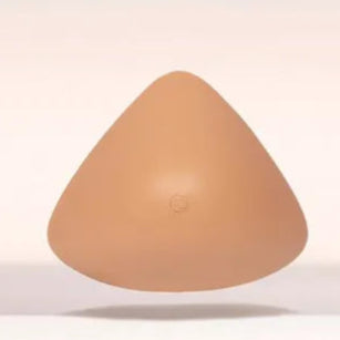 Anita Breast Form/ Prosthesis 1050X