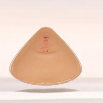 Anita Breast Form/ Prosthesis 1050X
