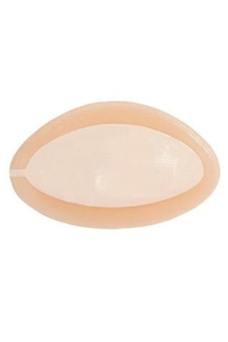 Amoena Partial Breast Form/Shaper 286 Balance Natura SV Contact