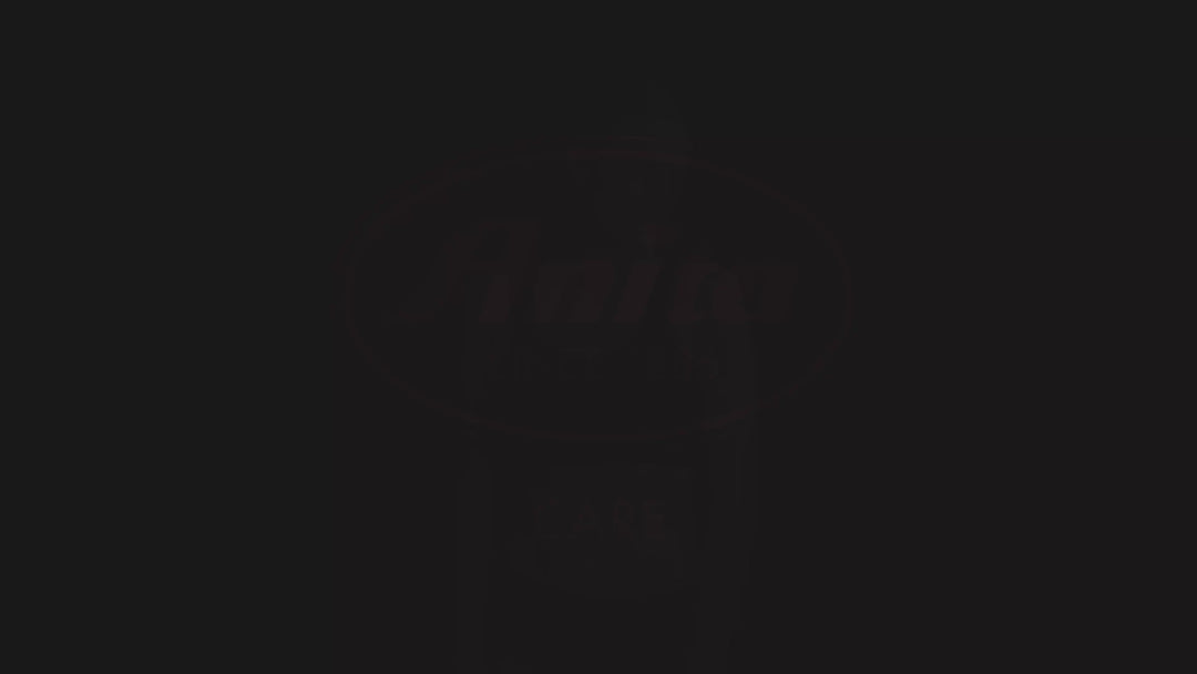 Anita Care - Leeds Compression Lymph-O-fit Bra Front Fastening Medical Compression Garment For Lymphoedema - Black 4111