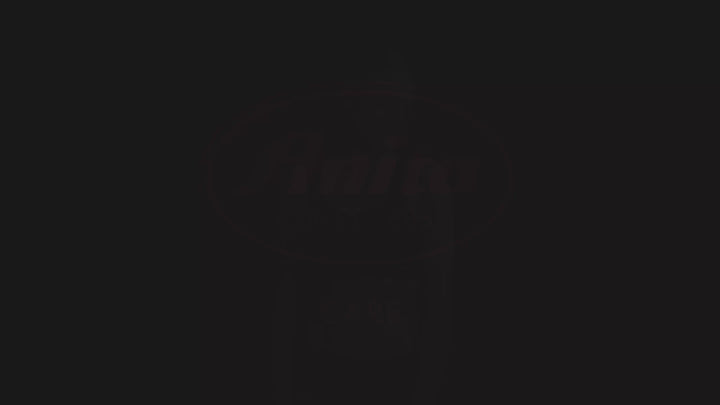 Anita Care - Leeds Compression Lymph-O-fit Bra Front Fastening Medical Compression Garment For Lymphoedema - Black 4111