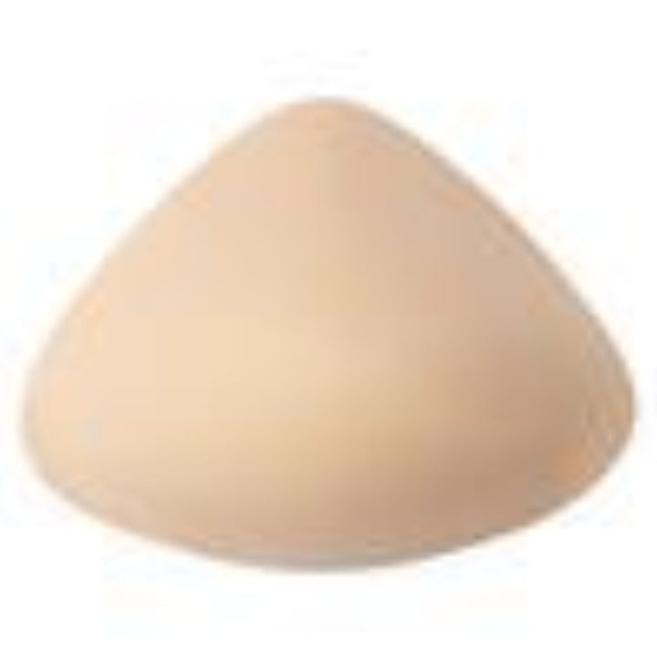 Amoena Weighted Leisure Breast Form 132